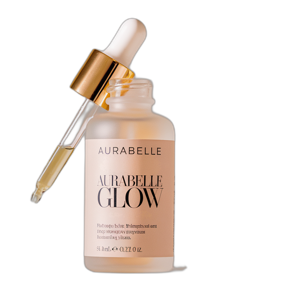 AuraBelle Glow